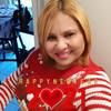 Pauly Roldan - @roldanpaulina68 - Poshmark